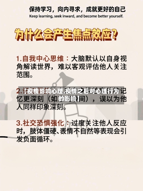 【疫情影响心理,疫情之后对心理行为的影响】