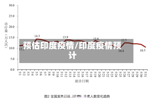 预估印度疫情/印度疫情预计