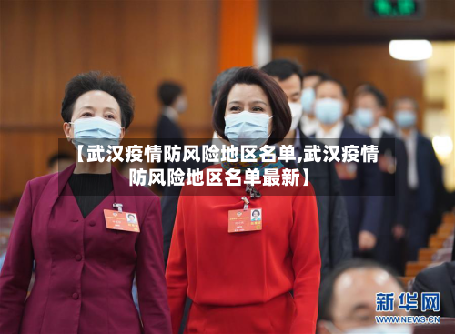 【武汉疫情防风险地区名单,武汉疫情防风险地区名单最新】