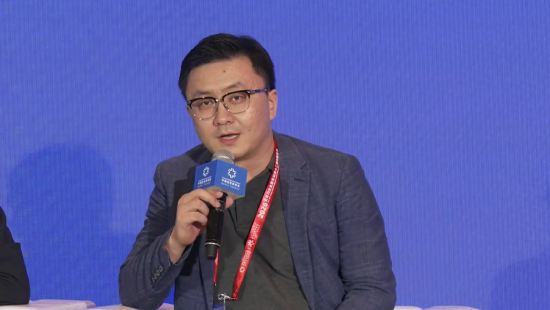 华超神控创始人李昕：脑机设备不是病患专属，每一个人都有使用需求