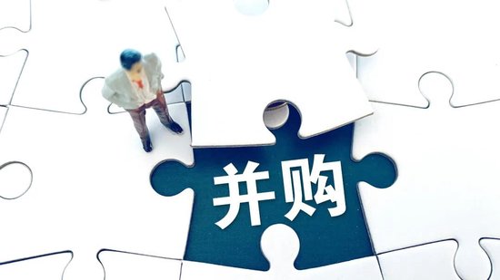 宁波国资委要约收购，复牌涨停