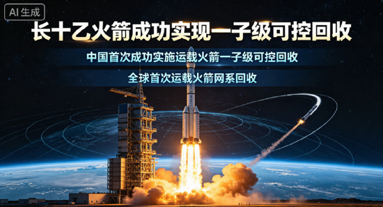 航天军工	、医药爆发，大数据崛起，科技巨震分化：3.39万亿成交下	，谁在接棒？