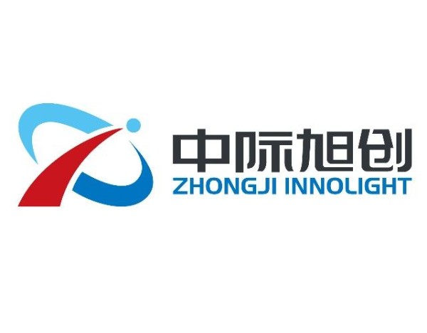 压制股价	、业绩严重不及预期……中际旭创公告澄清多项传言