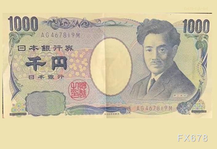 293万亿日元资产或大挪移！本土债券配置微调，就能吞掉超长期供给？